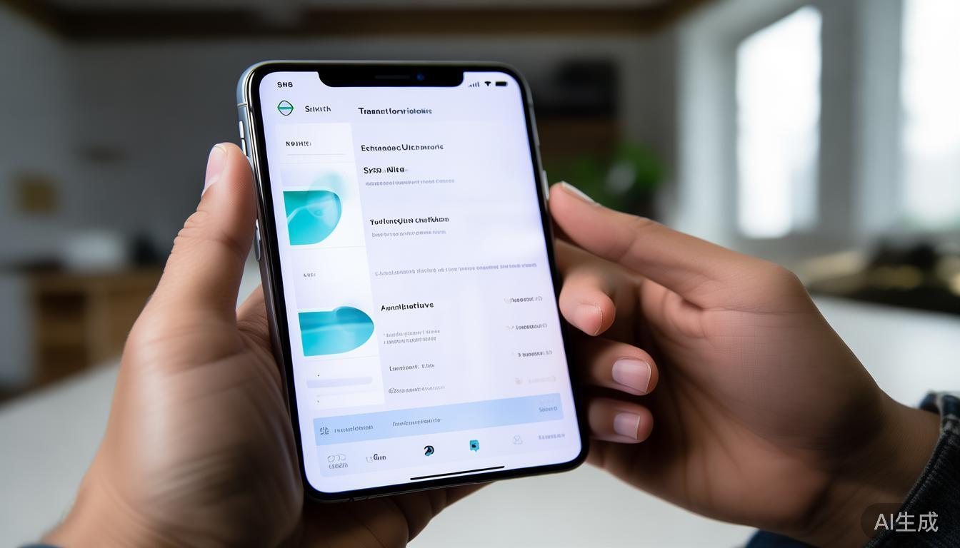 钱包共享是什么意思_钱包账户问题反馈_Trust钱包的提现信息多向共享与反馈