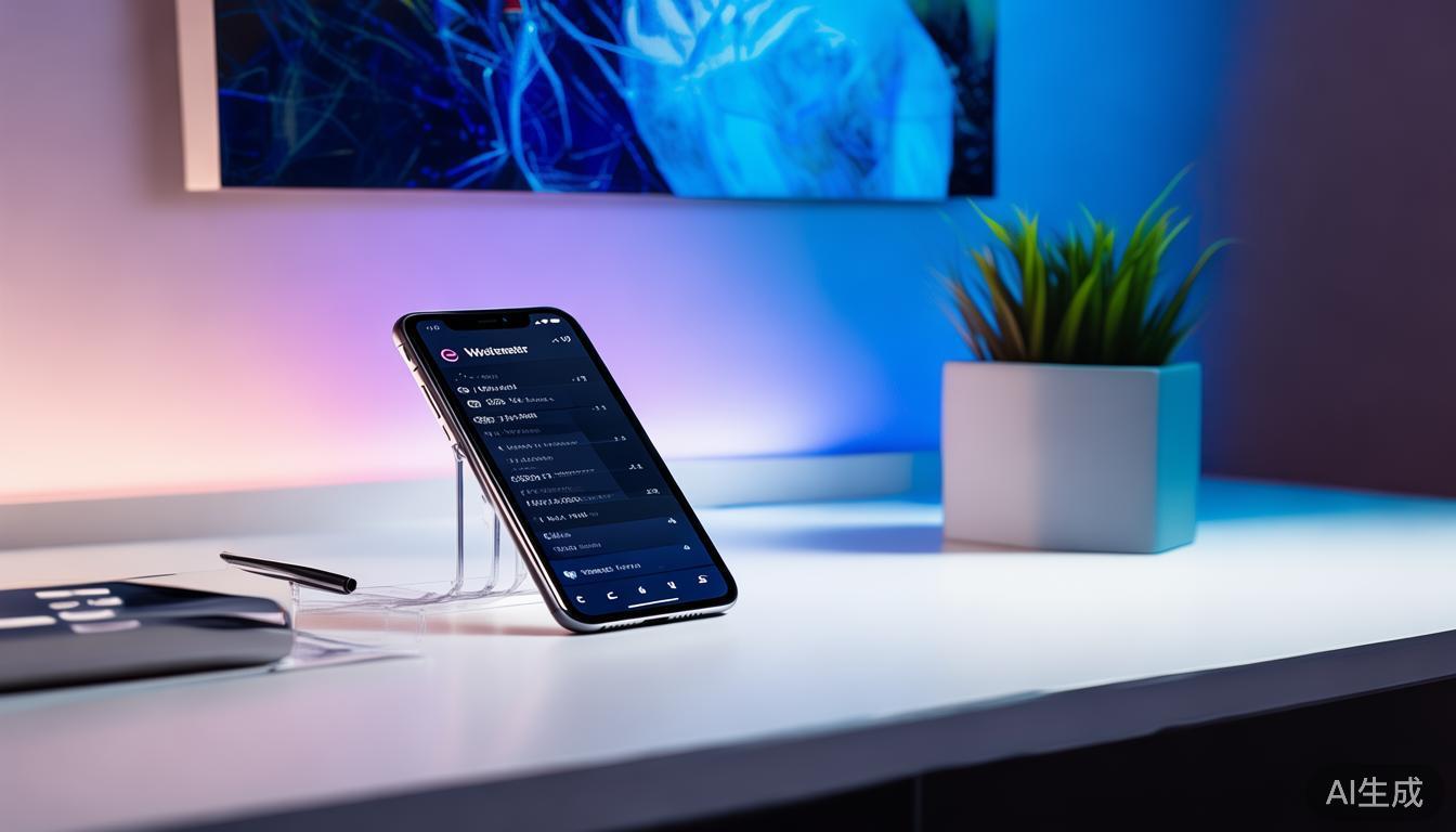 Trust钱包用户如何应对网络费用问题?_使用钱包的好处_钱包的使用场景