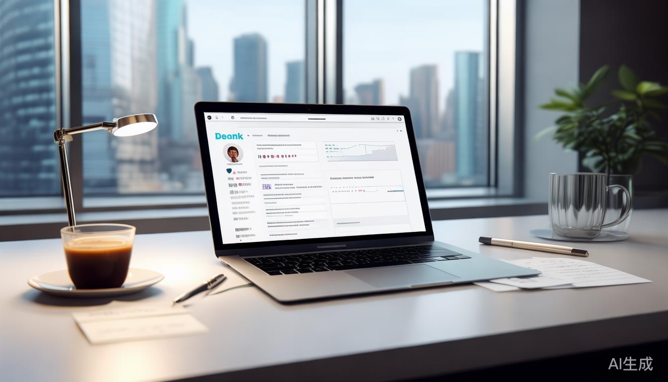 如何在Trust Wallet中管理资金流动与透明度?_流动资金池_资金流动性管理要做啥