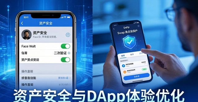Trust Wallet苹果版社区真实反馈，用户调查结果出炉
