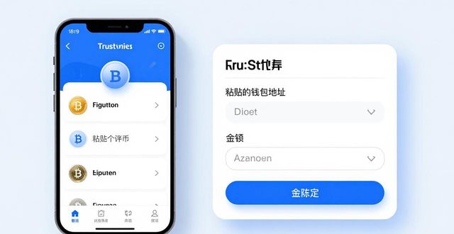 Trust钱包提币流程详解，3分钟快速到账