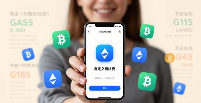 Trust Wallet苹果版新功能，果粉买账吗？