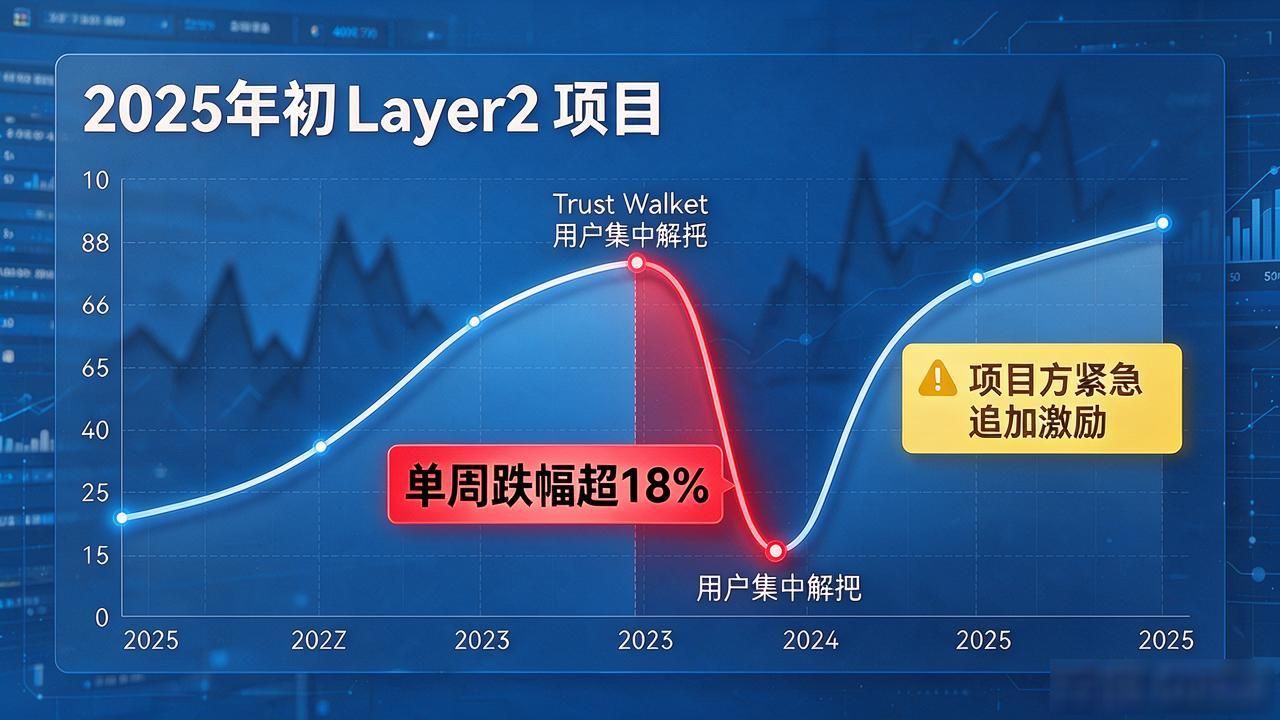 Trust Wallet官网用户在投资中到底有什么分量