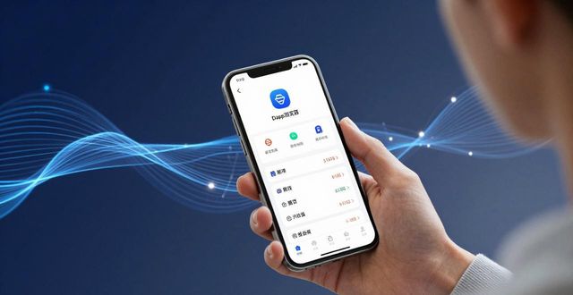 Trust钱包安卓下载：安全短信到投资策略实战
