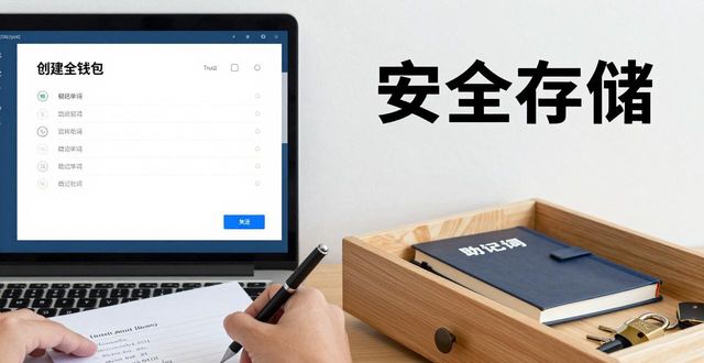 Trust钱包官方下载网站｜安全下载教程