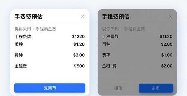 Trust钱包提币体验真实反馈：用户满意度怎么样？
