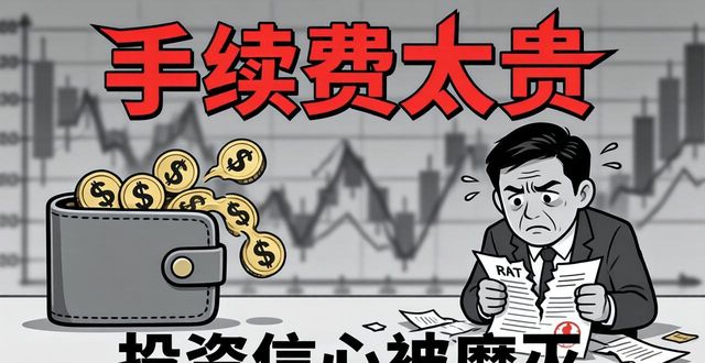 Trust钱包手续费太贵，你还敢放心投吗？