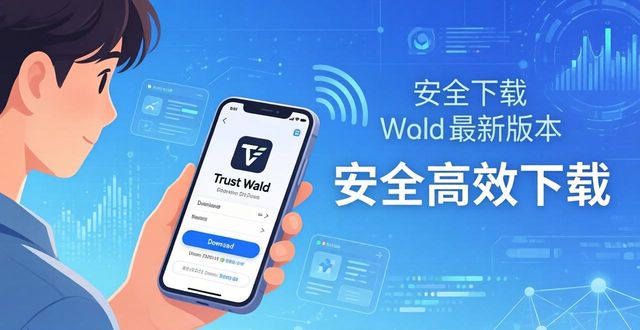 Trust Wallet 官方下载与防骗指南