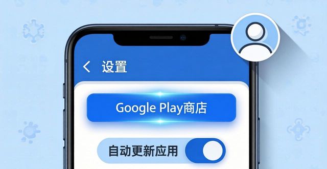 Trust Wallet下载后怎么更新？两种方法轻松保持最新版本