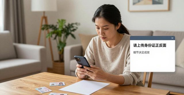 Trust钱包提现到支付宝，这些坑我替你踩过了