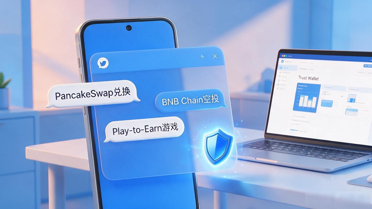 User narratives shaping Trust Wallet download strategies What Users Say About Trust Wallet