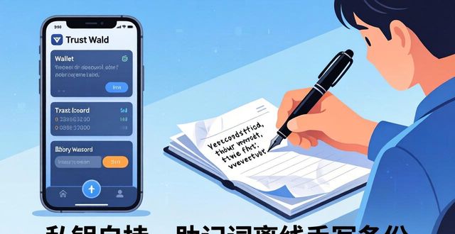 Trust Wallet下载必知:限制与安全协议全解