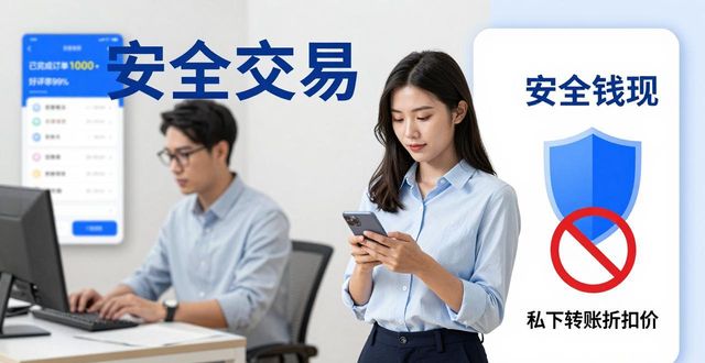 Trust钱包提现人民币：安全快速到账的3个窍门