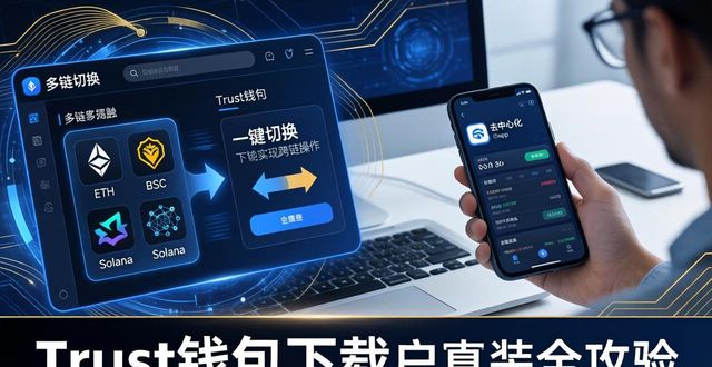 Trust钱包下载安装全攻略，用户真实体验大实话