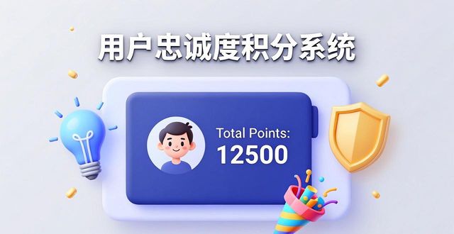 Trust钱包手续费太高？学会这3招，老用户越用越省钱