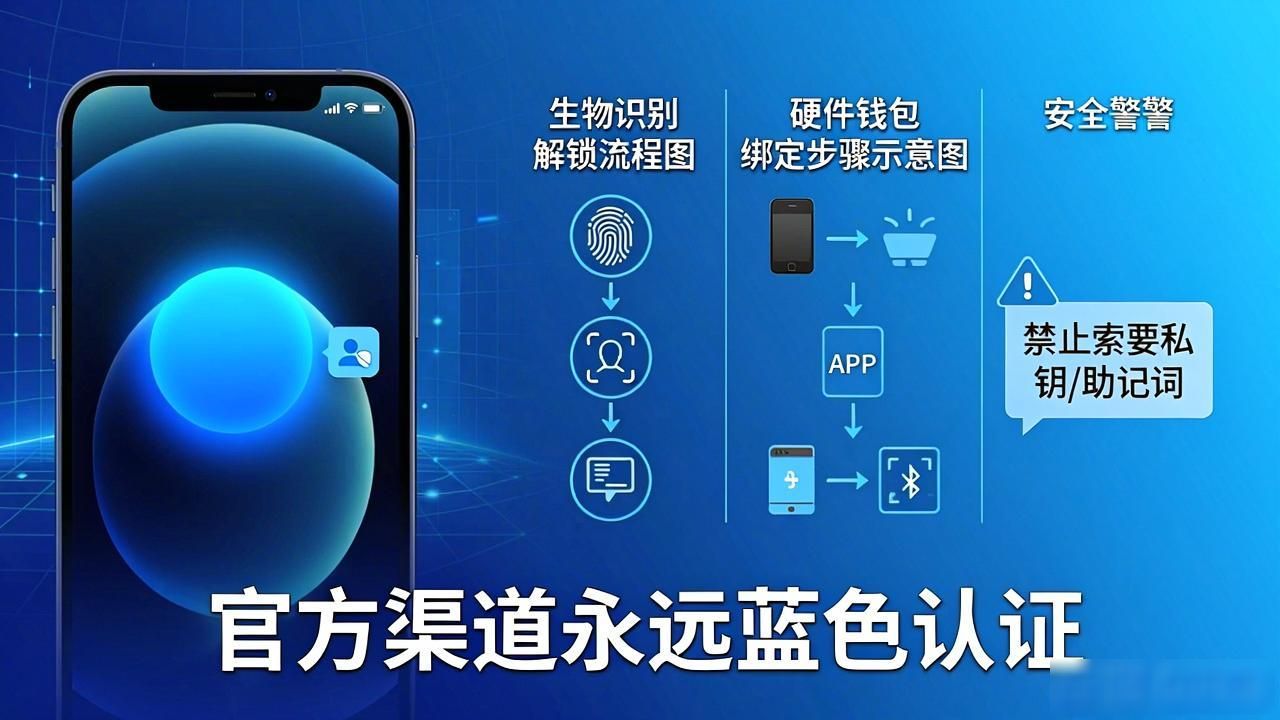 Trust Wallet最新版客服入口在哪？一招解决所有bug！