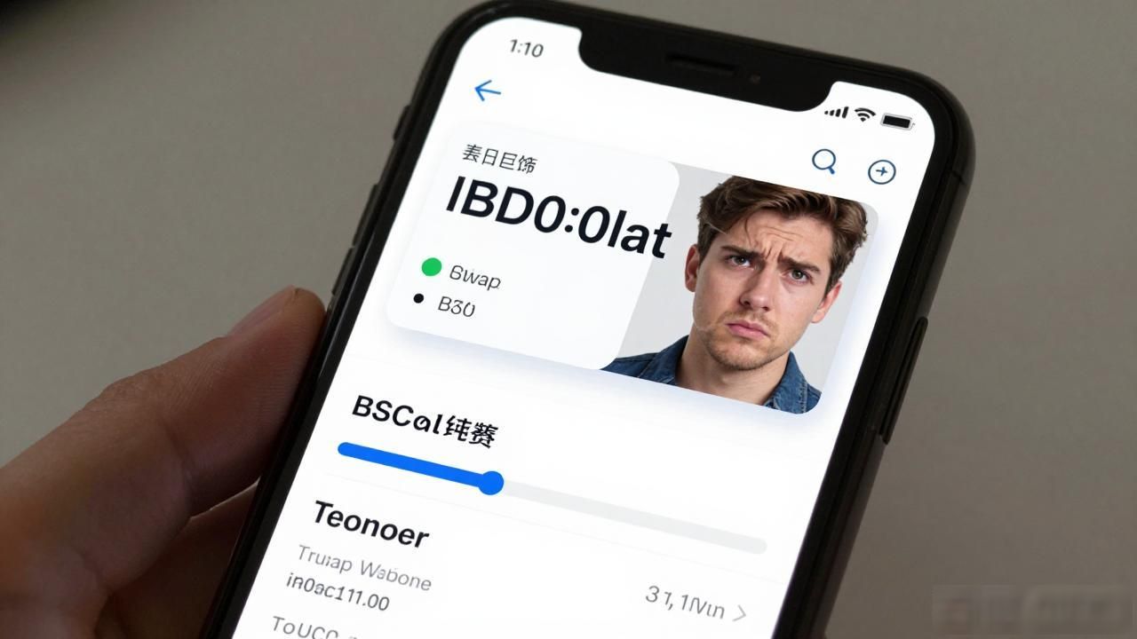 Trust Wallet官网下载后好用吗？一个用了两周的真实反馈