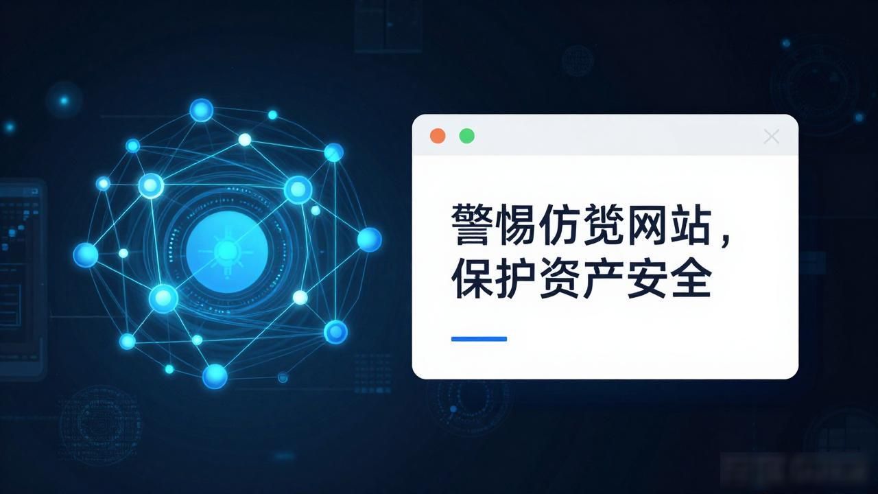 Trust钱包靠谱吗？功能安全全解析，新手也能安心存币