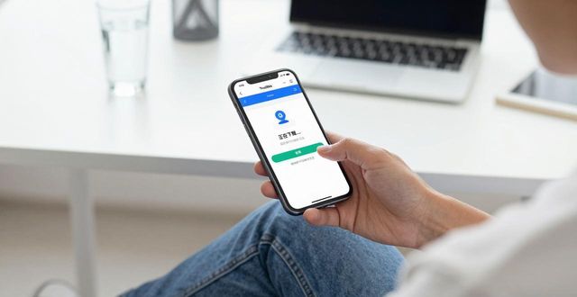 Trust钱包注册卡顿?三步解决更顺畅