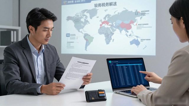 Trust钱包多签合规指南：法律框架与监管要点
