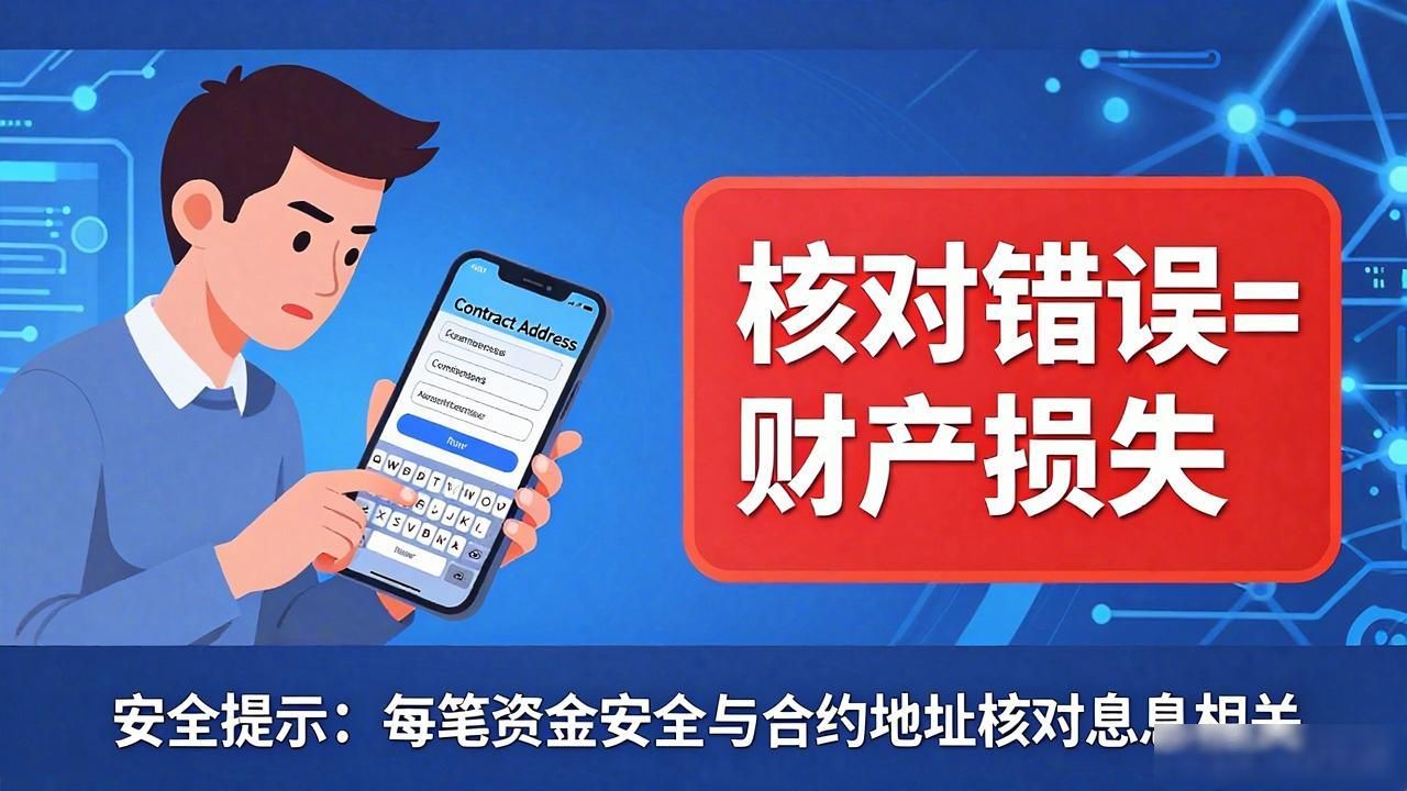 Trust钱包被盗?这三点让你瞬间清醒