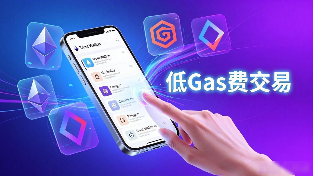 Trust钱包实战:去中心化操作指南与环境适配技巧