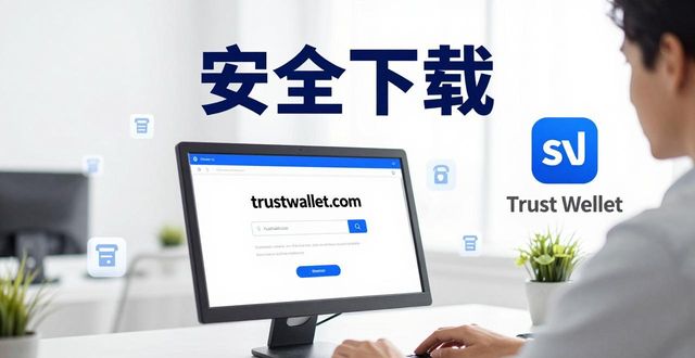 Trust Wallet下载地址：用户最关心的安全与期待