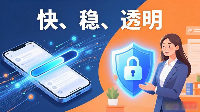 Trust钱包提币卡顿怎么办?最新动态与用户真实需求解析