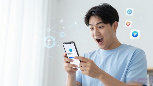 Trust钱包新手必读:真实用户注册体验与避坑指南