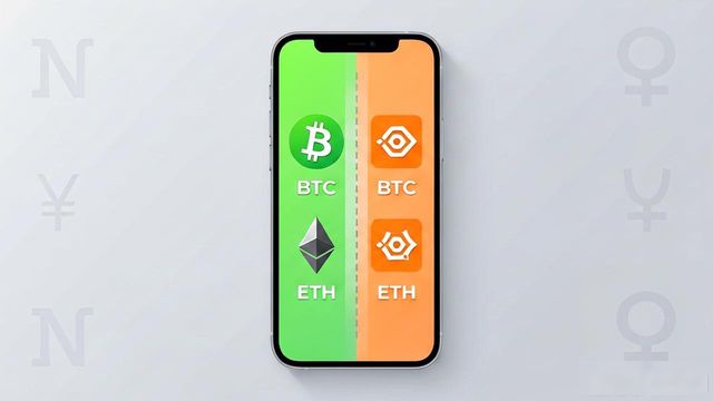 Trust Wallet多账户管理教程：优化投资组合的3个技巧
