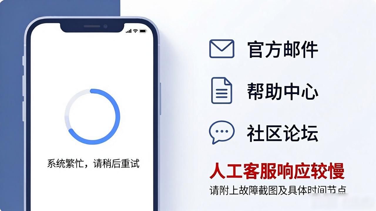 Trust Wallet打不开？技术支持与更新问题怎么解决