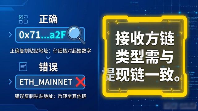 Trust钱包提现怎么最快?通道选择全解析