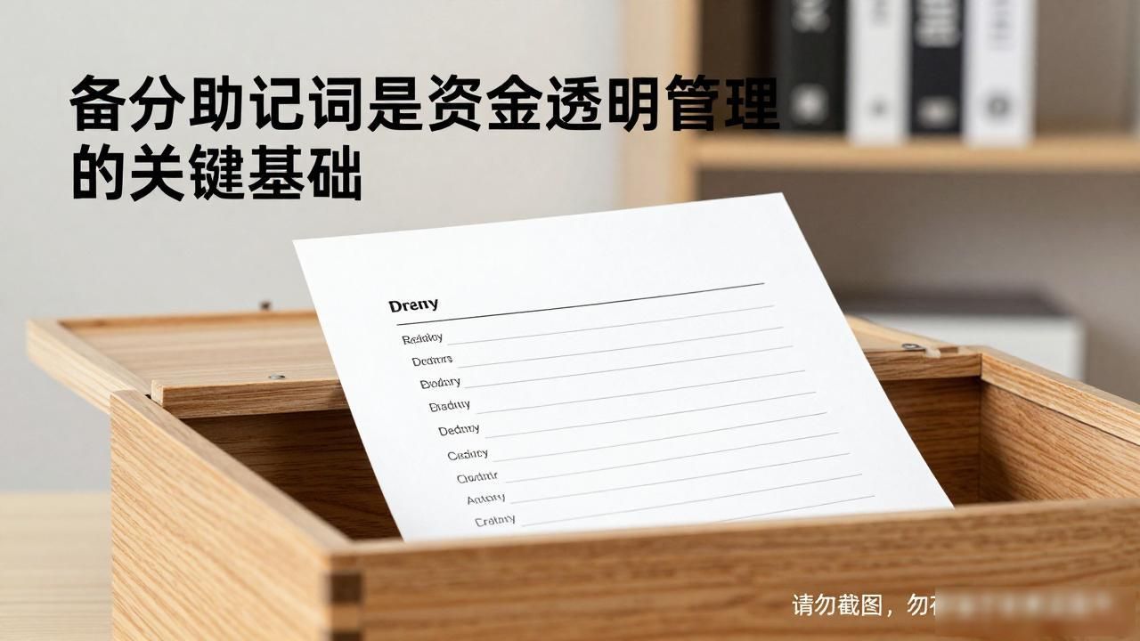 Trust Wallet下载后,4步搞定资金透明管理