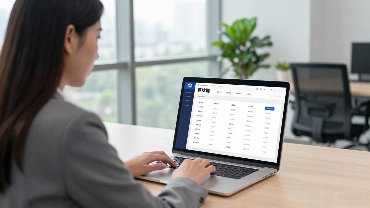 翻墙下载Trust钱包？这些风险你必须知道
