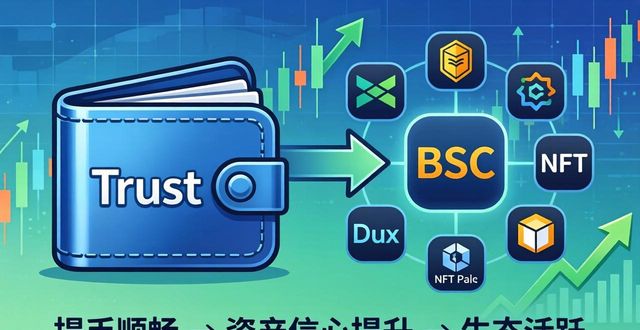 Trust钱包提币靠谱吗?安全评估与市场影响解读