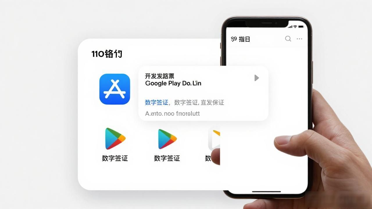 Trust钱包官方下载教程:新手如何避开钓鱼陷阱,安全获取最新版钱包