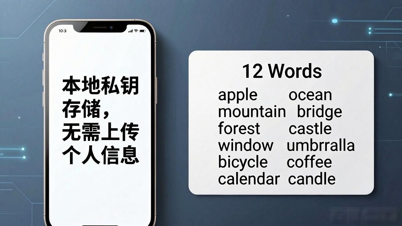 Trust Wallet好用吗？产品设计真实体验与用户反馈
