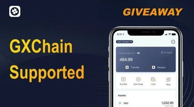 Trust钱包最新版