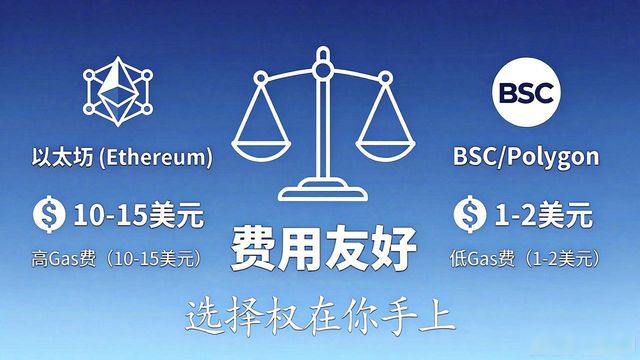 Trust钱包怎么提现?用户信任如何建立