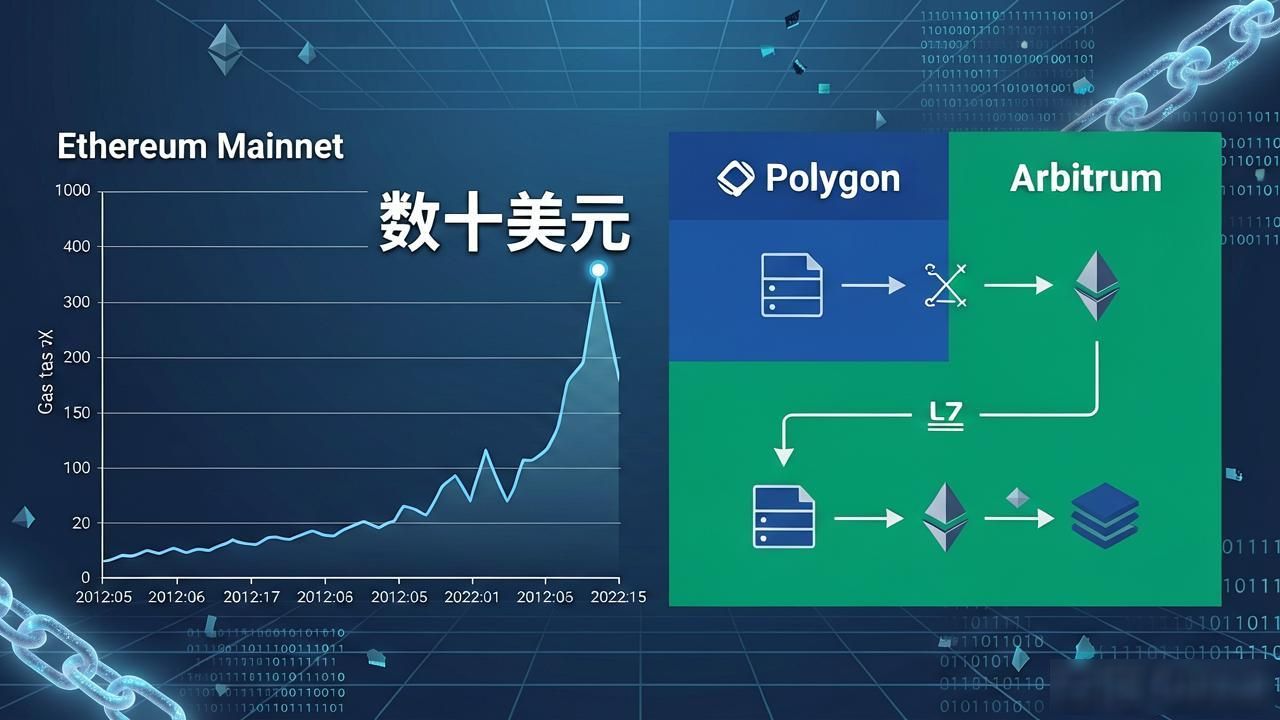 Trust钱包下载后如何参与市场规则与交易