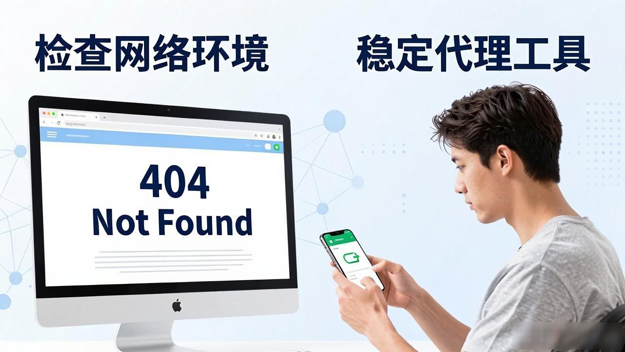 Trust Wallet怎么下？官网报错、打不开、版本不对全搞定