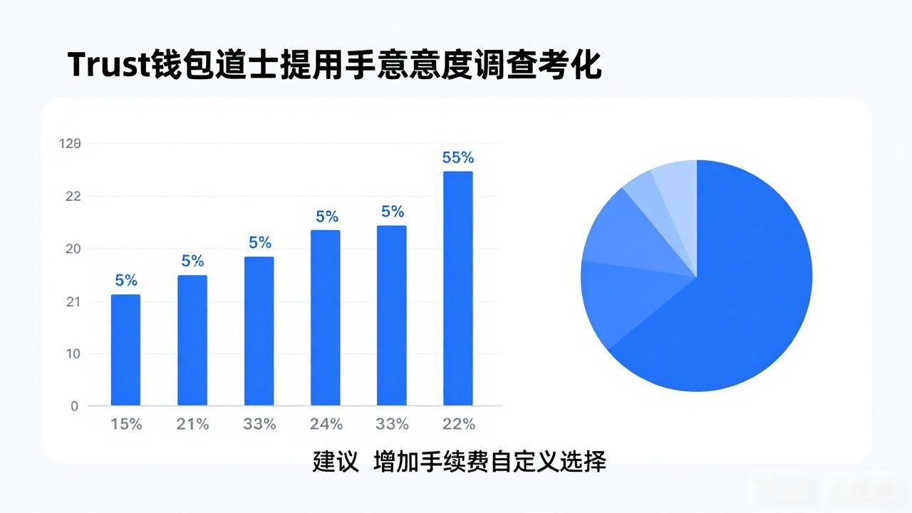 这是文章标题