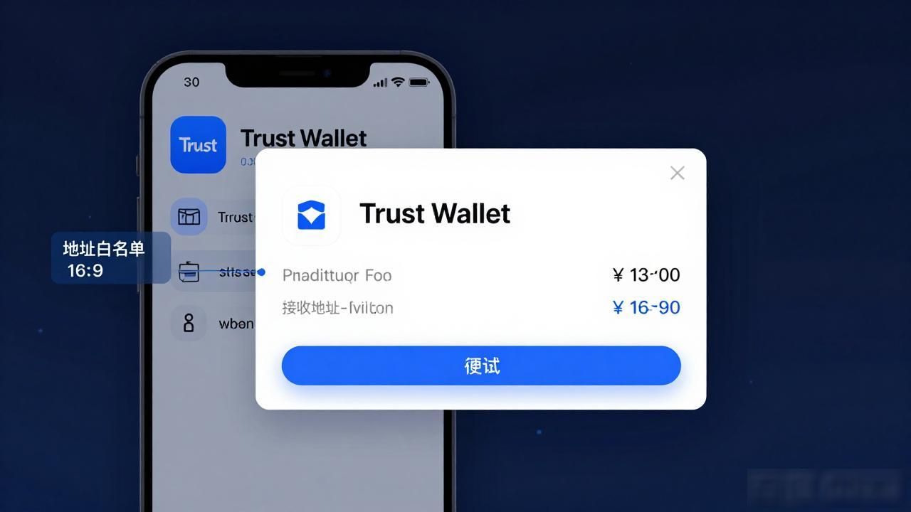 Trust Wallet最新版下载：交易策略优化实战指南
