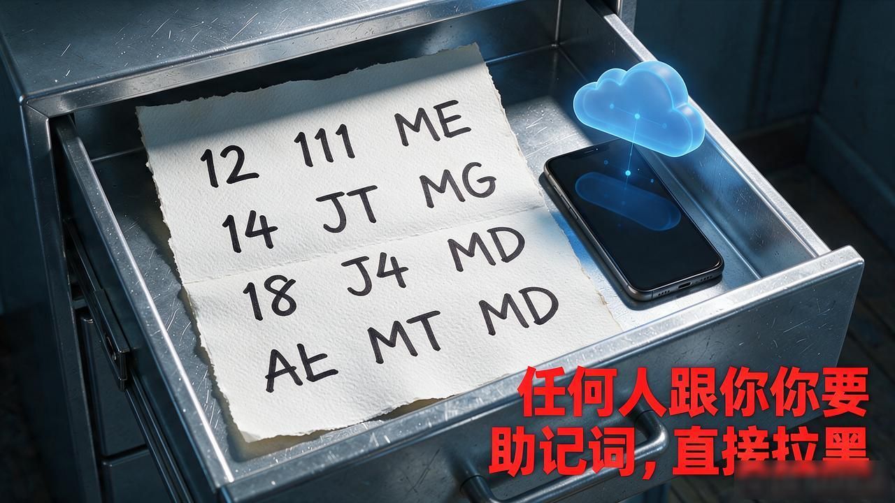 Trust钱包下载前必看：别把假包装进手机，币全白搭