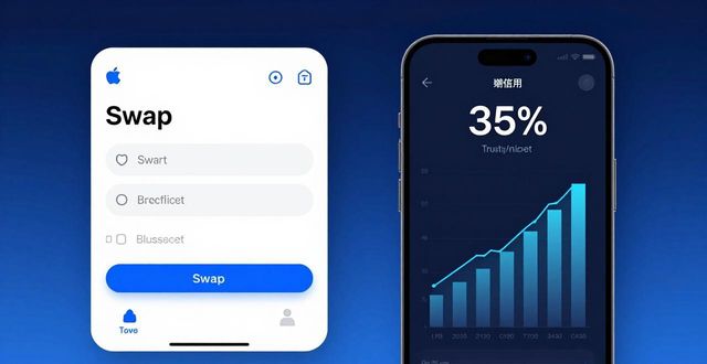 Trust Wallet苹果版实测:用户力荐与投资回报