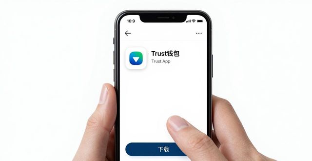 Trust钱包注册教程：标准步骤与优化技巧