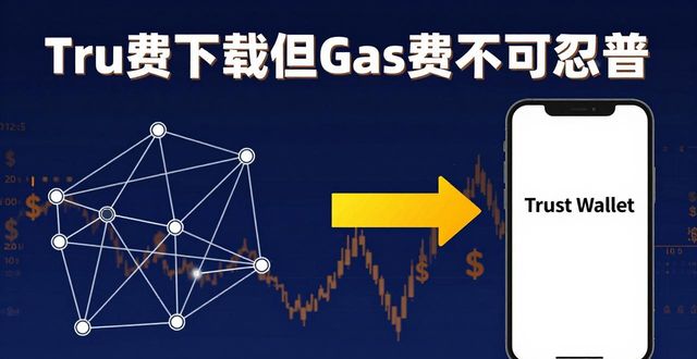 Trust Wallet下载时间和成本：免费下载但别忽略这些隐形成本
