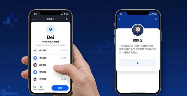币安Trust钱包好用吗？资深用户分享真实体验与避坑指南