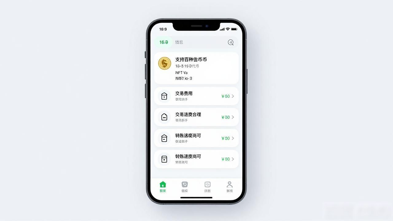 Trust钱包下载能用吗?真实用户评价来了
