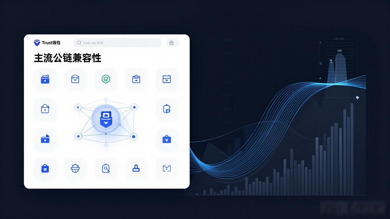 Trust钱包出了什么问题？用户必看！